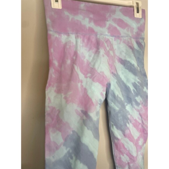 leggings - Picture 2 of 6